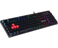 A4Tech Bloody B180 RGB - 446054 - zdjęcie 3